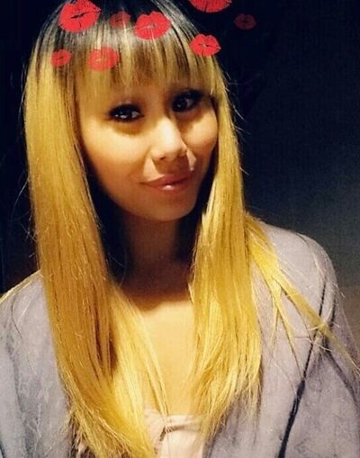  ,   , 31 ,   