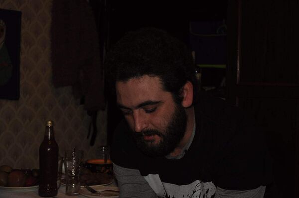  ,   Giorgi, 30 ,   ,   , 