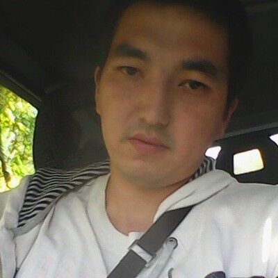  ,   Nuradil, 33 ,   ,   , c 