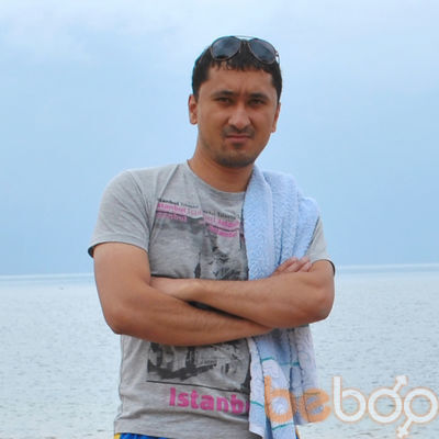  ,   RAY, 39 ,     , c 