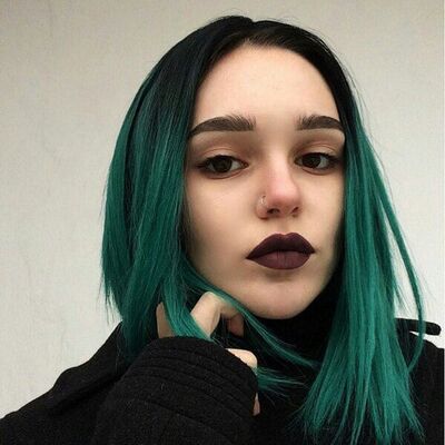  -,   , 23 ,   ,   