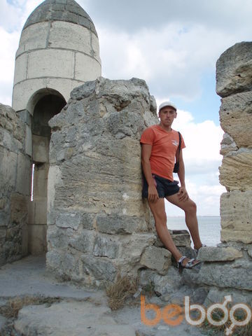  ,   Roman, 44 ,     , c , 