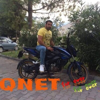  ,   Hamid, 41 ,   ,   , c , 
