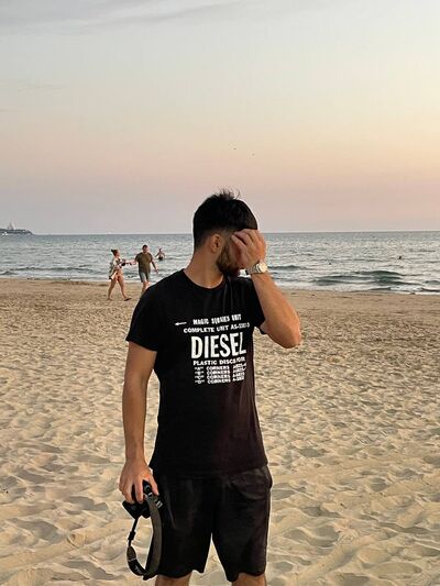  ,   Ero, 22 ,   ,   