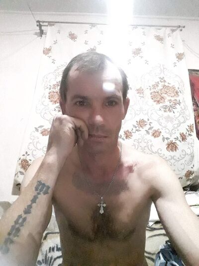  --,   , 46 ,   ,   