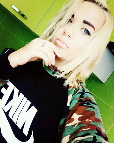  ,   Milashka, 27 ,   ,   , c 