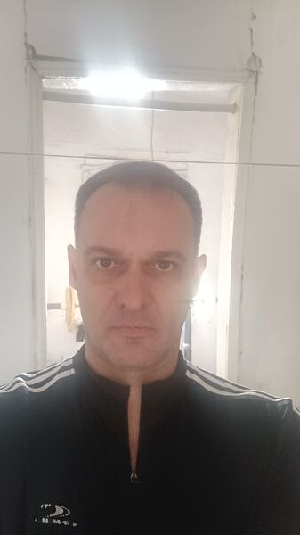  ,   , 49 ,   ,   , c 