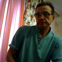  ,   Anatolii, 68 ,   