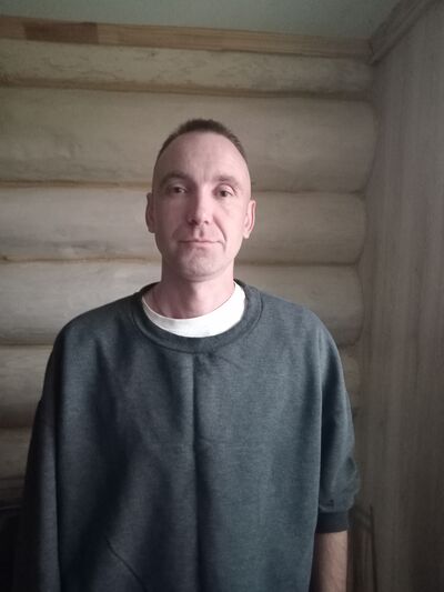  -,   , 40 ,   ,   