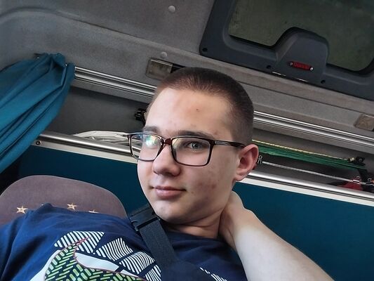  ,   , 19 ,   ,   