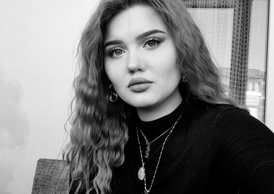  ,   , 28 ,   c 