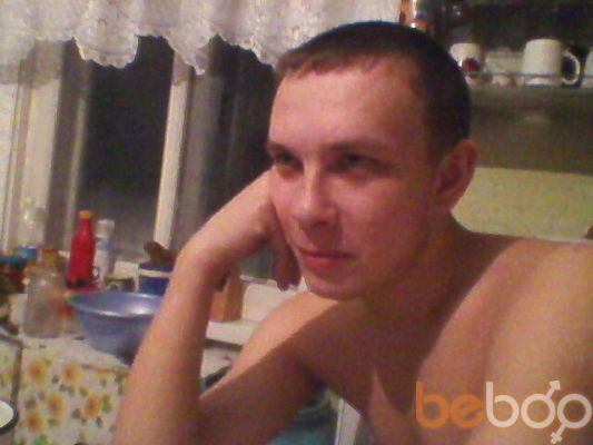  ,   Slavik, 35 ,     , c 