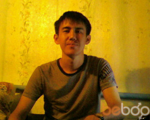  ,   Erken, 36 ,   