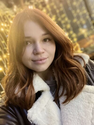  ,   , 30 ,   ,   , 