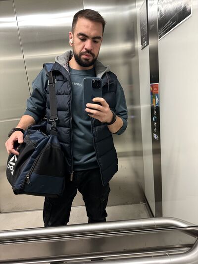 ,   , 35 ,   ,   