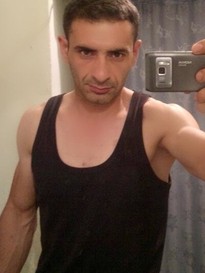  ,   Isbandiyar, 45 ,   ,   , c 