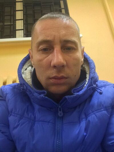  ,   , 41 ,   c 