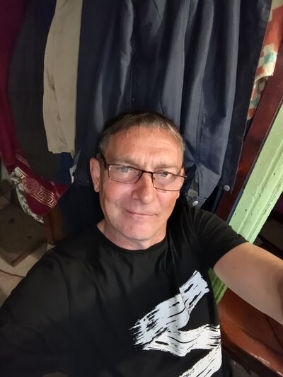  ,   , 55 ,   ,   