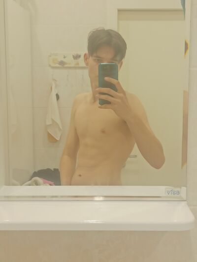  -,   , 20 ,   ,   , 