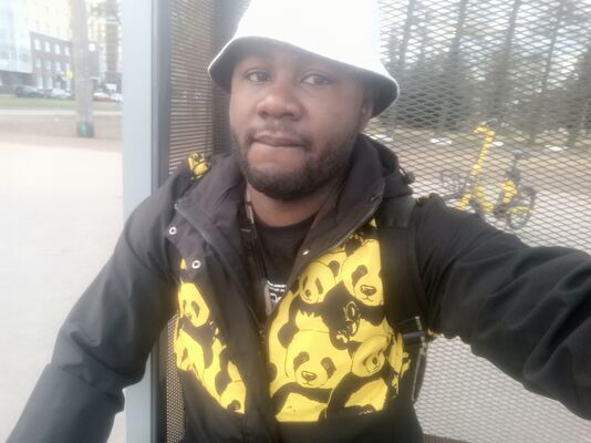  -,   , 33 ,   ,   , c , 