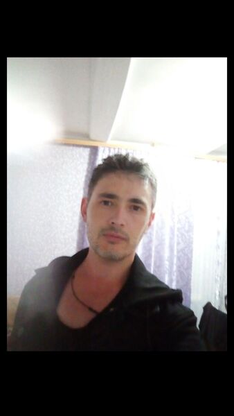  ,   Max, 39 ,   ,   