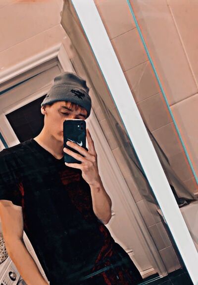  ,   , 23 ,   ,   