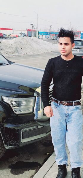 ,   Sameer, 27 ,   ,   