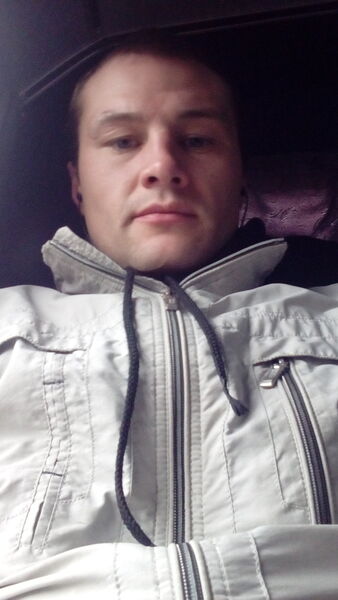  ,   Dmitryi, 37 ,   ,   , c 