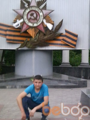  ,   Franken, 32 ,   