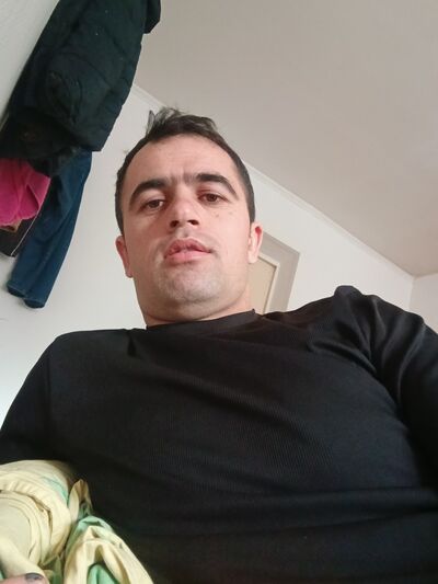  ,   , 31 ,   c 