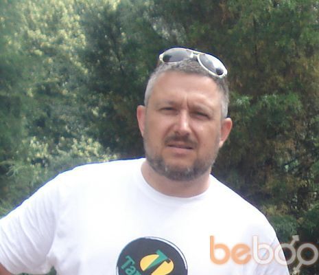 ���������� ����, ���� ������� ������, 53 ����, ������������ ��� ����� � ���������, c�������� ���������