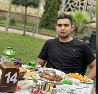  ,   , 23 ,   ,   
