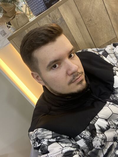 ,   , 26 ,   ,   , c , 