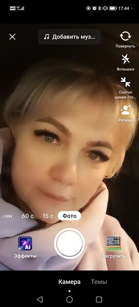  ,   , 53 ,   c 