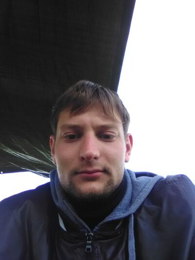  -,   , 27 ,   ,   
