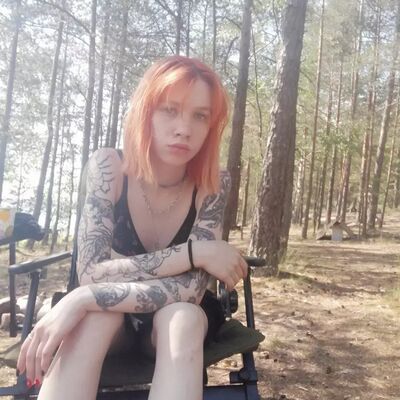  -,   Anastasia, 22 ,   ,   