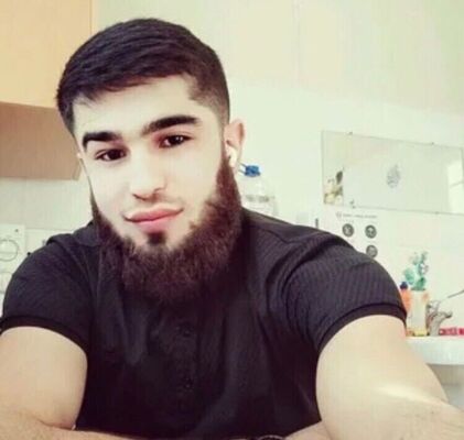  ,   , 31 ,   ,   