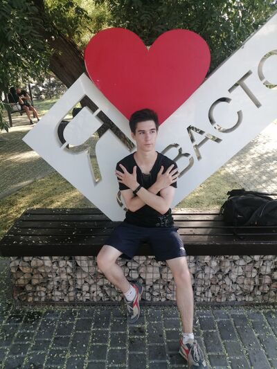  ,   Tema, 26 ,   ,   , 