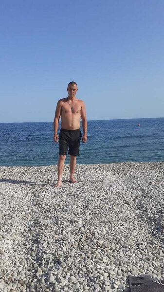  ,   , 29 ,     , c 