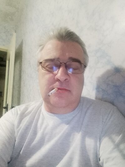  -,   , 102 ,   , 