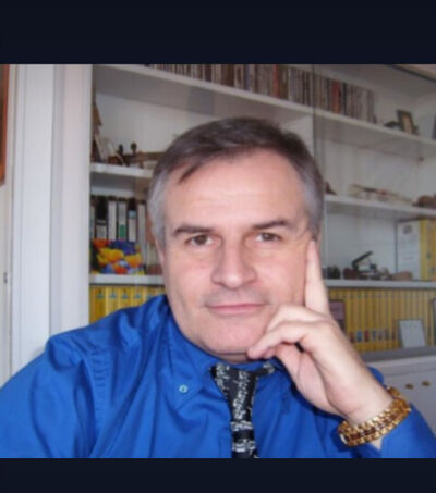  ,   Stefan, 49 ,   ,   