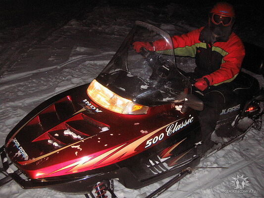  ,   MAXIM, 41 ,   ,   , c 