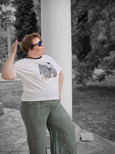  -,   , 37 ,   ,   , c , 