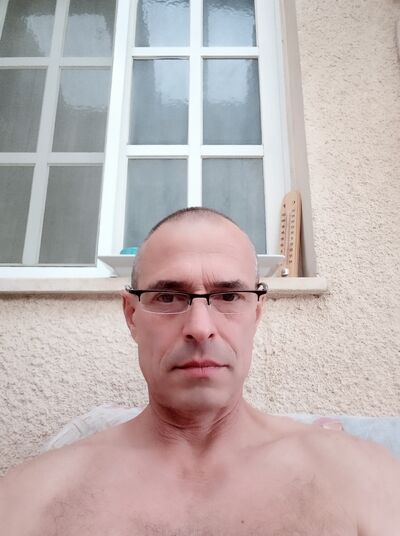  ,   Mike, 34 ,   ,   