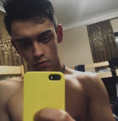  ,   Francesco, 29 ,   ,   