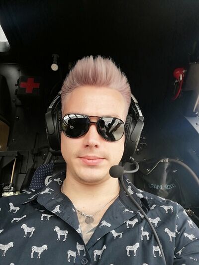  ,   , 34 ,   ,   