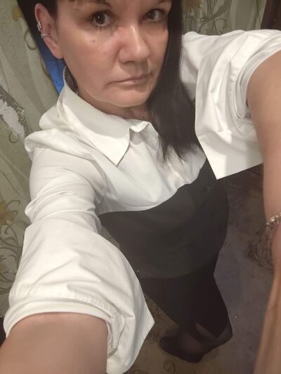  -,   , 46 ,   