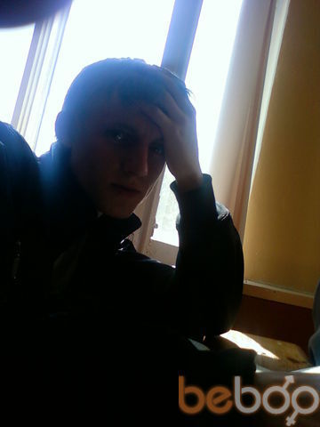 ���������� ��������, ���� ������� Kasper, 33 ����, ������������ ��� ������, ����� � ���������, c�������� ���������