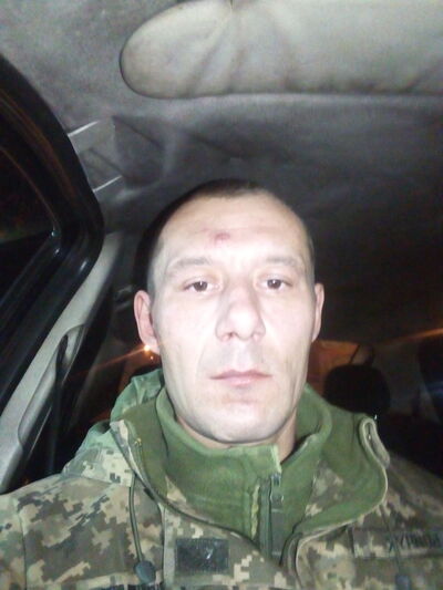  ,   , 41 ,   ,   