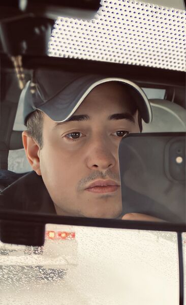  ,   , 35 ,   ,   